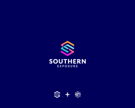 Southern Exposure entry by Hanif_Design