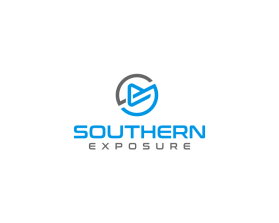 Southern Exposure entry by andsue