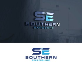 Southern Exposure entry by nurfu
