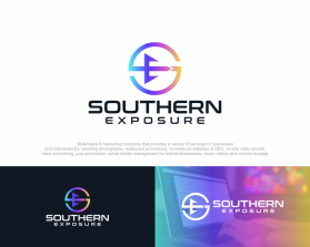 Southern Exposure entry by Yox