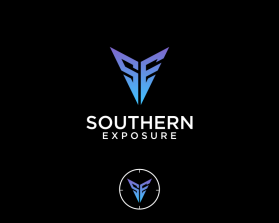 Southern Exposure entry by Yox