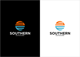 Southern Exposure entry by RENDY