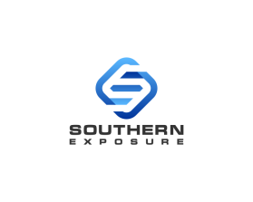 Southern Exposure entry by fije
