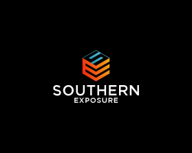 Southern Exposure entry by Yay mbah!