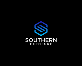 Southern Exposure entry by Yox
