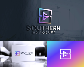 Southern Exposure entry by Yox