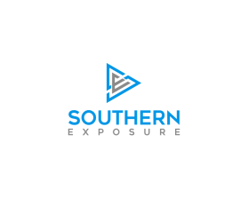 Southern Exposure entry by andsue