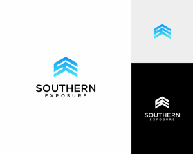 Southern Exposure entry by rianRx