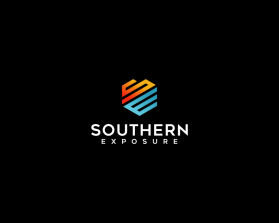 Southern Exposure entry by andsue