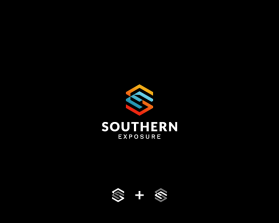 Southern Exposure entry by Hanif_Design