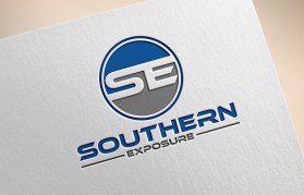 Southern Exposure entry by MuhammadR