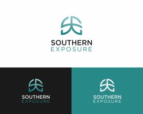 Southern Exposure entry by Saefudin