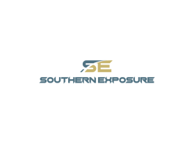 Southern Exposure entry by 237DSG