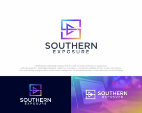 Southern Exposure entry by Yox