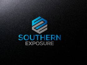 Southern Exposure entry by Design Rock