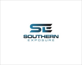 Southern Exposure entry by satiadi19