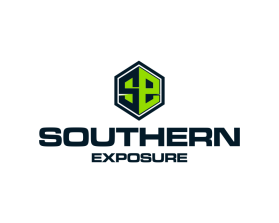 Southern Exposure entry by Erlando