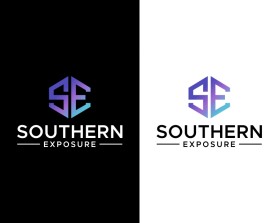 Southern Exposure entry by beckydsgn