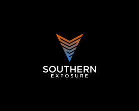 Southern Exposure entry by Yox