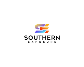 Southern Exposure entry by andsue