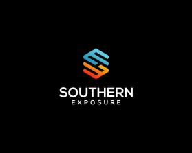 Southern Exposure entry by par