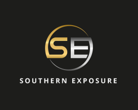 Southern Exposure entry by jnovandy