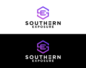 Southern Exposure entry by Aldooo