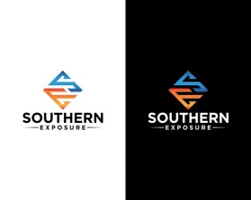Southern Exposure entry by nosukar