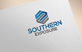 Southern Exposure entry by Design Rock