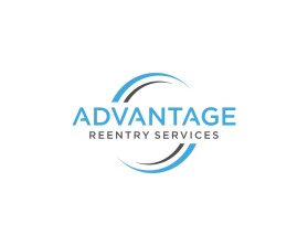 Advantage Reentry Services entry by sarkun