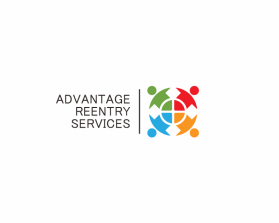 Advantage Reentry Services entry by Ardner