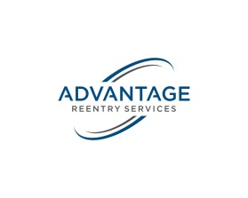 Advantage Reentry Services entry by sarkun