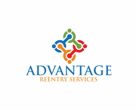 Advantage Reentry Services entry by azkia
