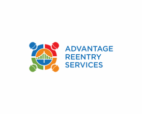 Advantage Reentry Services entry by azkia