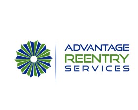 Advantage Reentry Services entry by Ilham Fajri