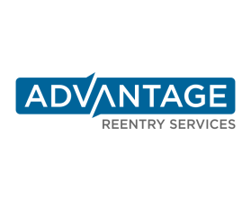 Advantage Reentry Services entry by farikh