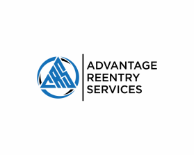 Advantage Reentry Services entry by azkia