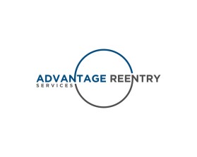 Advantage Reentry Services entry by sarkun
