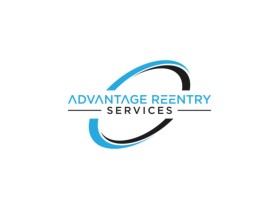 Advantage Reentry Services entry by nurfu