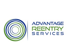Advantage Reentry Services entry by Ilham Fajri