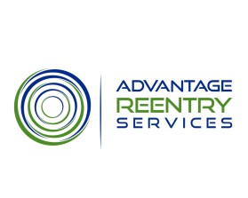 Advantage Reentry Services entry by Ilham Fajri