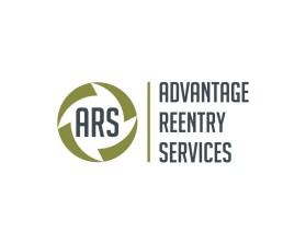 Advantage Reentry Services entry by amhik