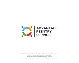 Advantage Reentry Services entry by manaf
