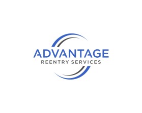 Advantage Reentry Services entry by sarkun