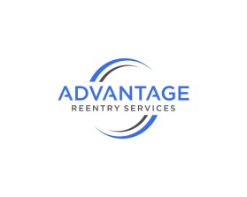 Advantage Reentry Services entry by sarkun
