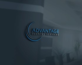 Advantage Reentry Services entry by sarkun