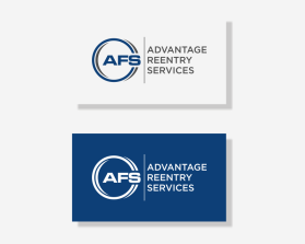 Advantage Reentry Services entry by azkia