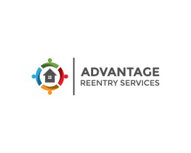 Advantage Reentry Services entry by Dibya93