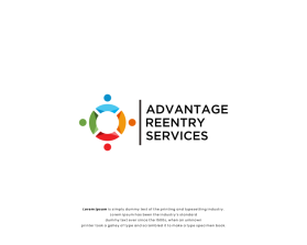 Advantage Reentry Services entry by manaf