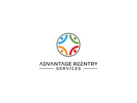 Advantage Reentry Services entry by nurfu